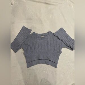 Urban Outfitters Sweater Top